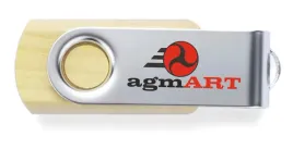 nadruk-uv-pendrive-drewniany-reklamowy-logo-firmy-napis-pamiec-usb-8-gb