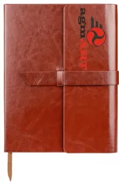 notatnik-notes-planer-skorzany-a5-nadrukiem-uv-logo-gadzet-firmowy