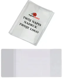 okladka-na-dokumenty-dowod-rejestracyjny-z-twoim-nadrukiem-logo-100-szt