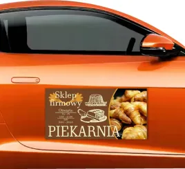 magnes-na-samochod-reklama-magnetyczna-60x30cm-piekarnia-rozne-wzory