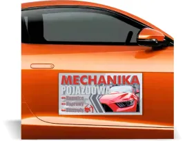 magnes-na-samochod-reklama-magnetyczna-rozne-wzory-mechanika-pojazdowa