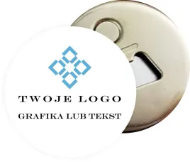 otwieracz-magnes-reklamowy-wlasny-wzor-logo-firmy-dowolna-grafika-napis