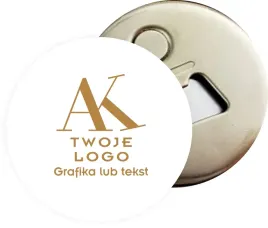 otwieracz-magnes-reklamowy-z-twoim-logo-tekstem-grafika