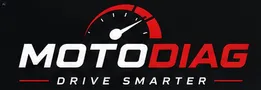 Logo sklepu
