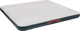 materac-welurowy-high-peak-king-200x185x20cm-40036
