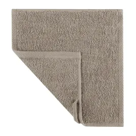 recznik-frotte-bari-bezowy-ciemny-500g-m2-30x30