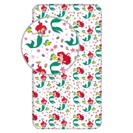 przescieradlo-arielka-3487-90x200-jerry-fabrics