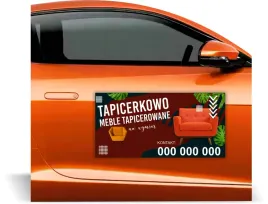 magnes-na-samochod-reklama-magnetyczna-tapicerstwo-meble-tapicerowane