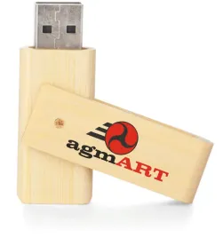 twoj-nadruk-pendrive-reklamowy-logo-firmy-napis-pamiec-usb-bambusowa