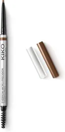 kiko-milano-micro-precision-eyebrow-pencil-04-kredka-do-brwi-precyzyjna