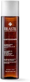 rilastil-skin-oil-olejek-do-ciala-ujedrniajacy-elastycznosc-skory-130-ml