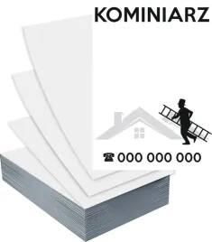 ulotki-a4-100-szt-reklamowe-firmowe-duzy-wybor-wzorow-kominiarz