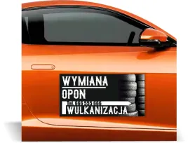 magnes-na-samochod-reklama-magnetyczna-60x30cm-wymiana-opon-wulkanizacja