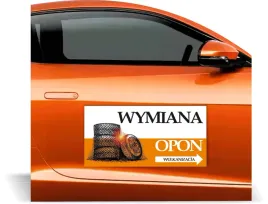 magnes-na-samochod-reklama-magnetyczna-60x30cm-wymiana-opon-duzo-wzorow