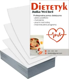 ulotki-a4-100-szt-reklamowe-firmowe-duzy-wybor-wzorow-dietetyk