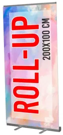 roll-up-system-wystawienniczy-200x100-cm-projekt-gratis-twoje-logo-baner