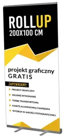 roll-up-baner-wystawienniczy-200x100-cm-reklama-twojej-firmy-wlasny-nadruk