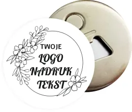 otwieracz-do-butelek-z-magnesem-reklamowy-z-wlasnym-wzorem-logo-firmy