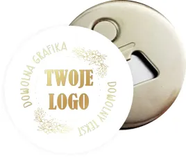 otwieracz-magnes-reklamowy-z-twoim-wzorem-logo-firmy-dowolna-grafika