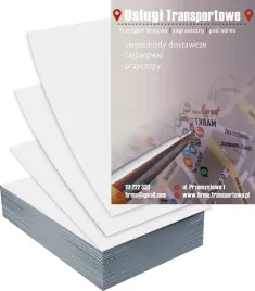 ulotki-a4-1000szt-reklamowe-firmowe-duzy-wybor-wzorow-uslugi-transportowe
