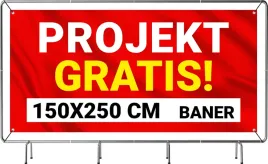 solidny-baner-reklamowy-plandeka-250x150-cm-lakier-uv-projekt-gratis