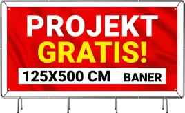 solidny-baner-reklamowy-plandeka-125x500-cm-lakier-uv-projekt-gratis