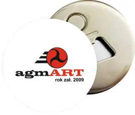 otwieracz-z-magnesem-reklamowe-z-twoim-logo-tekstem-grafika