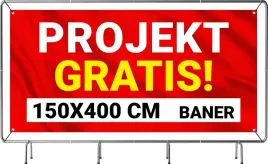 solidny-baner-reklamowy-plandeka-150x400-cm-lakier-uv-projekt-gratis