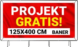 solidny-baner-reklamowy-plandeka-125x400-cm-lakier-uv-projekt-gratis