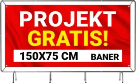 solidny-baner-reklamowy-plandeka-150x75-cm-lakier-uv-projekt-gratis