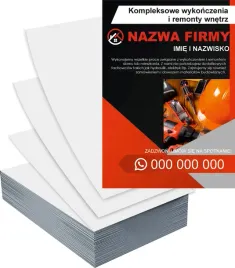 ulotki-a4-1000szt-reklamowe-firmowe-duzy-wybor-remonty-wykonczenia