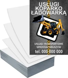 ulotki-a4-1000szt-reklamowe-firmowe-duzy-wybor-uslugi-koparkoladowarka