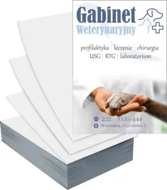 ulotki-a4-1000szt-reklamowe-firmowe-duzy-wybor-gabinet-weterynaryjny