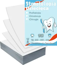ulotki-a4-1000szt-reklamowe-firmowe-duzy-wybor-stomatolog-dzieciecy