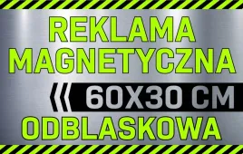 reklama-magnetyczna-odblaskowa-magnes-na-samochod-auto-60x30-cm-z-projektem