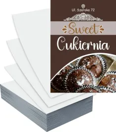 ulotki-a4-1000szt-reklamowe-firmowe-duzy-wybor-wzorow-cukiernia