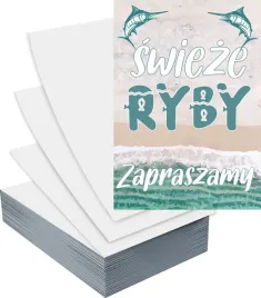 ulotki-a4-1000szt-reklamowe-firmowe-duzo-wzorow-sprzedaz-swieze-ryby
