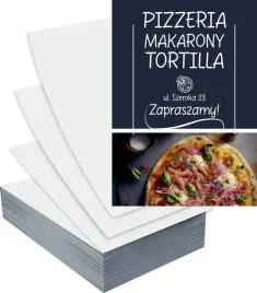 ulotki-a4-1000szt-reklamowe-firmowe-duzo-wzorow-pizza-makarony-tortilla