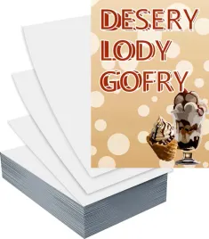 ulotki-a4-1000szt-reklamowe-firmowe-duzo-wzorow-desery-lody-gofry