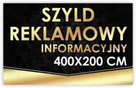 tablica-reklamowa-szyld-reklamowy-reklama-firmowa-z-projektem-400x200-cm
