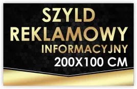 tablica-reklamowa-szyld-reklamowy-reklama-firmowa-z-projektem-200x100-cm