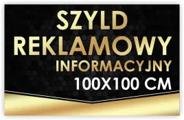 tablica-reklamowa-szyld-reklamowy-reklama-firmowa-z-projektem-100x100-cm