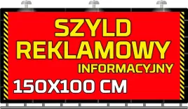 szyld-reklamowy-reklama-tablica-reklamowa-firmowa-informacyjna-150x100-cm