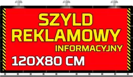 szyld-reklamowy-reklama-tablica-reklamowa-firmowa-informacyjna-120x80-cm