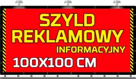 szyld-reklamowy-reklama-tablica-reklamowa-firmowa-informacyjna-100x100-cm