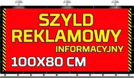szyld-reklamowy-reklama-tablica-reklamowa-firmowa-informacyjna-100x80-cm