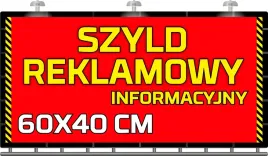 szyld-reklamowy-reklama-tablica-reklamowa-firmowa-informacyjna-60x40-cm