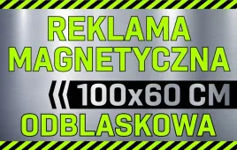 reklama-magnetyczna-odblaskowa-magnes-na-samochod-auto-100x60-z-projektem