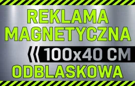 reklama-magnetyczna-odblaskowa-magnes-na-samochod-auto-100x40-z-projektem
