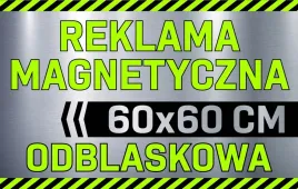 reklama-magnetyczna-odblaskowa-magnes-na-samochod-auto-60x60-z-projektem